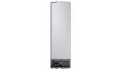 Samsung Kühl-Gefrierkombination RB38C600DSA/EF
