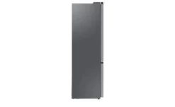Samsung Kühl-Gefrierkombination RB38C600DSA/EF