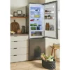 Samsung Kühl-Gefrierkombination RL38C600CB1