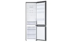 Samsung Kühl-Gefrierkombination RL38C600CB1