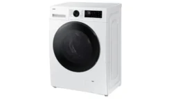 Samsung Waschtrockner WD90DG5G34BEEG