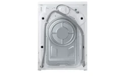 Samsung Waschtrockner WD90DG5G34BEEG