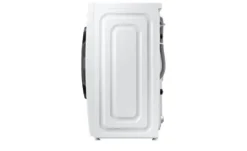 Samsung Waschtrockner WD90DG5G34BEEG