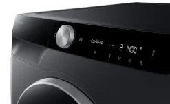 Samsung Waschvollautomat WW90DG6U25LBU2