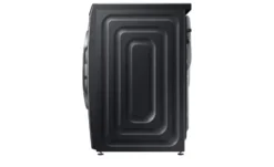 Samsung Waschvollautomat WW90DG6U25LBU2