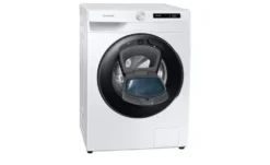 Samsung Waschvollautomat WW81T554AAW