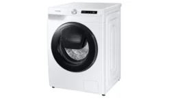 Samsung Waschvollautomat WW81T554AAW