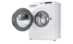 Samsung Waschvollautomat WW81T554AAW