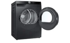Samsung Wärmepumpentrockner DV90DG6845LBU2