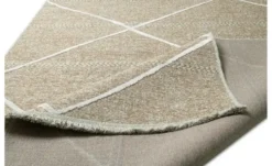 SANSIBAR Sylt Teppich Braderup