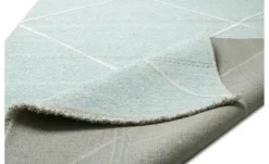 SANSIBAR Sylt Teppich Braderup