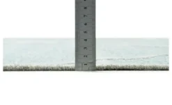 SANSIBAR Sylt Teppich Braderup