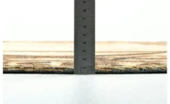 SANSIBAR Sylt Teppich Keitum