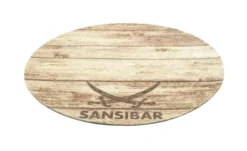 SANSIBAR Sylt Teppich Keitum