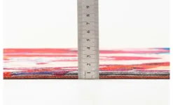SANSIBAR Sylt Webteppich Keitum