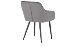 Schalenstuhl Thore