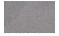 Schalenstuhl Thore