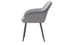 Schalenstuhl Thore