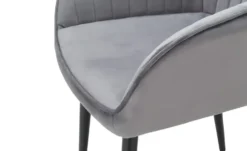 Schalenstuhl Thore