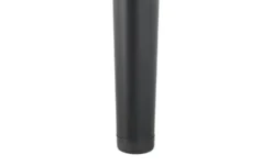 Schalenstuhl Thore