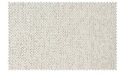 Schaukel-Sessel Gwendolina