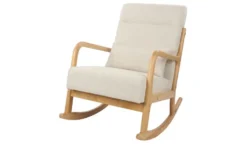 Schaukel-Sessel Gwendolina
