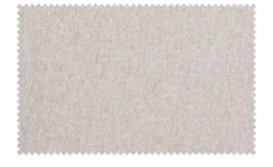 Schaukel-Stillsessel Mili