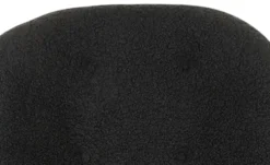 Schaukelstuhl Cotton
