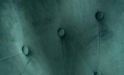 Schaukelstuhl Epper