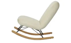 Schaukelstuhl Olaf