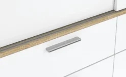 Schiebetürenschrank 2-türig Lewes