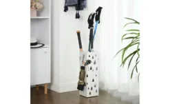 Schirmständer