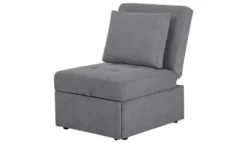 Schlafsessel Adrina