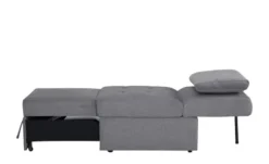 Schlafsessel Adrina