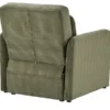 Schlafsessel Artinella