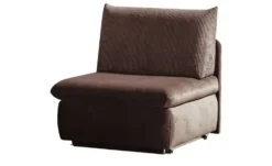 Schlafsesssel Etta