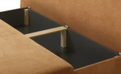 Schlafsofa 2815