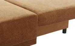 Schlafsofa 2815