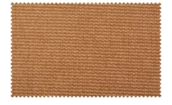 Schlafsofa 2815