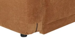 Schlafsofa 2815