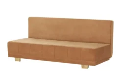 Schlafsofa 2815