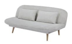 Schlafsofa Adelena