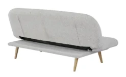 Schlafsofa Adelena