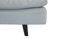 Schlafsofa Anessa