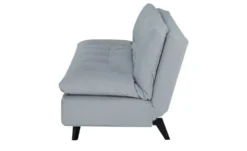 Schlafsofa Anessa