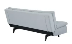 Schlafsofa Anessa