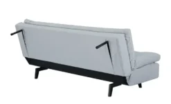 Schlafsofa Anessa