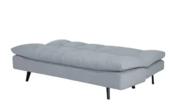 Schlafsofa Anessa