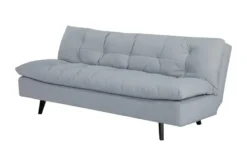 Schlafsofa Anessa