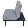 Schlafsofa Anine